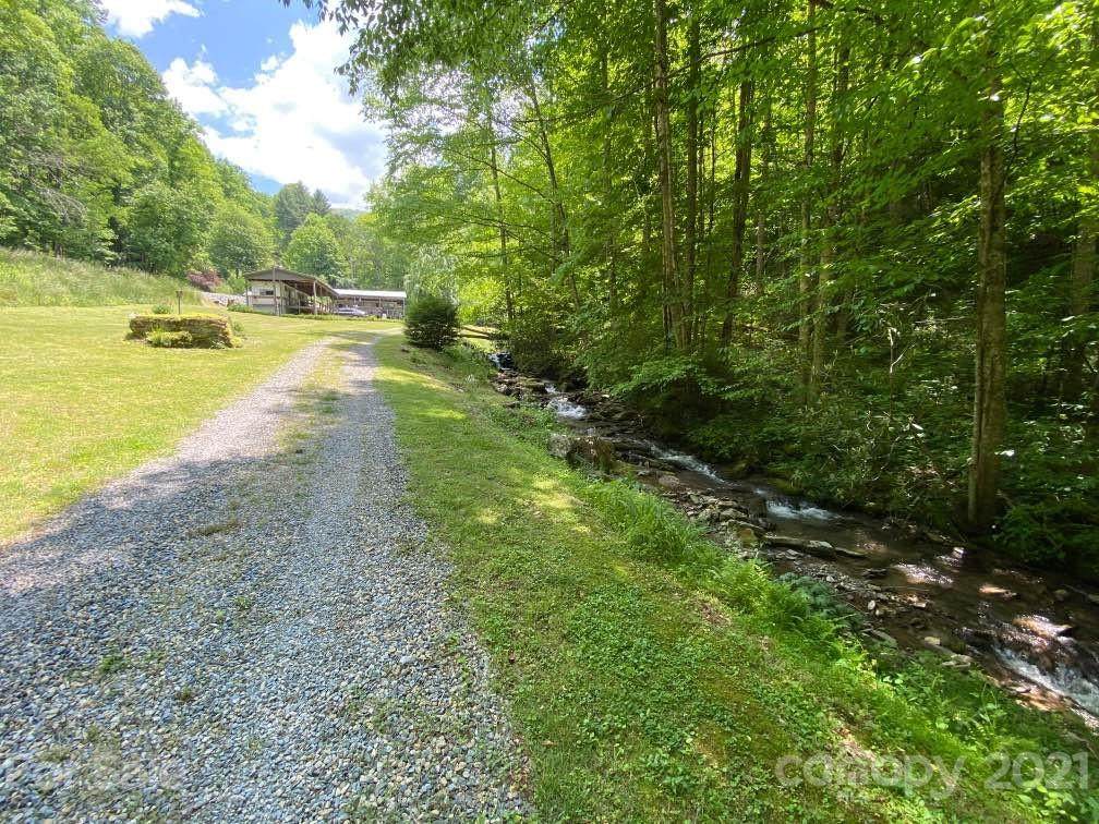 848 Jones Creek Road - Photo 1