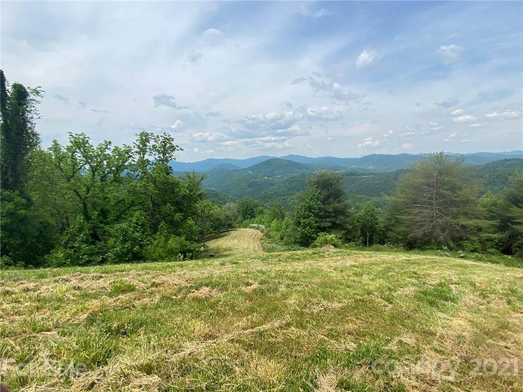 21 Pointe Trail - Photo 1