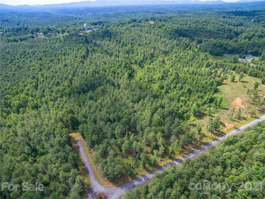 4569 Firetower Road - Photo 1