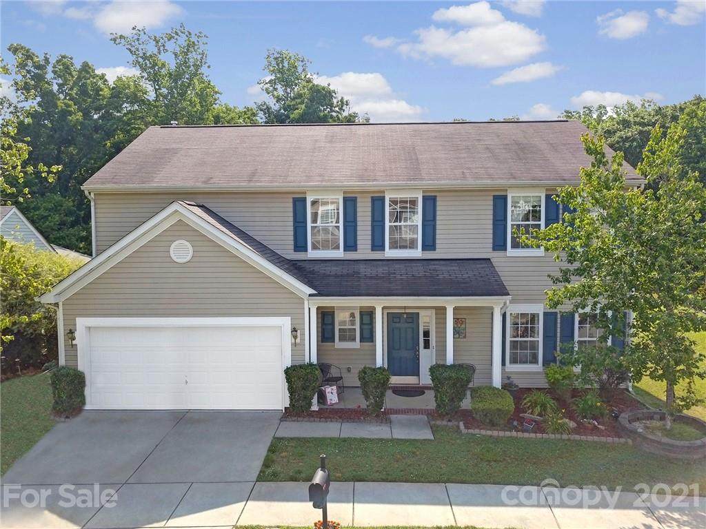 3004 Cornflower Lane - Photo 1