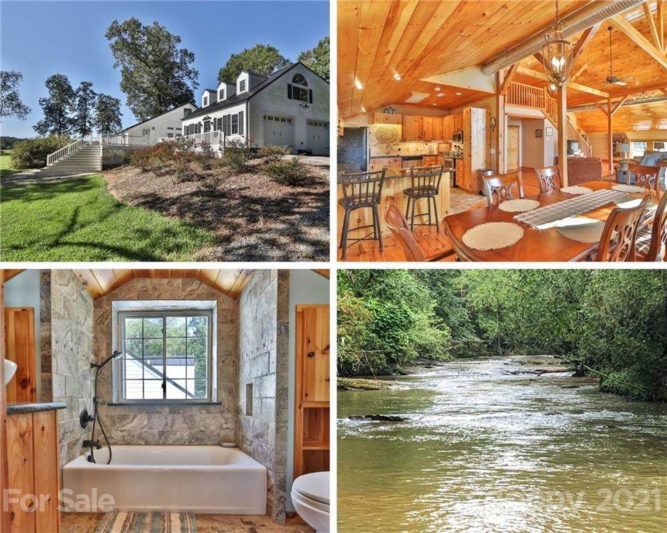 2522 Buzzard Rock Circle - Photo 1
