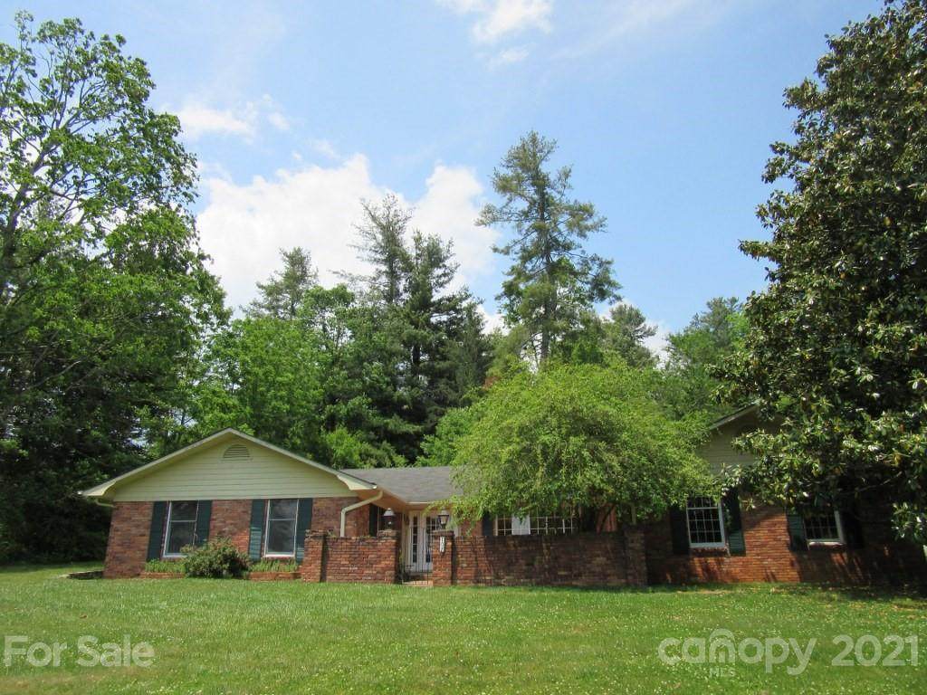 107 Newport Road - Photo 1
