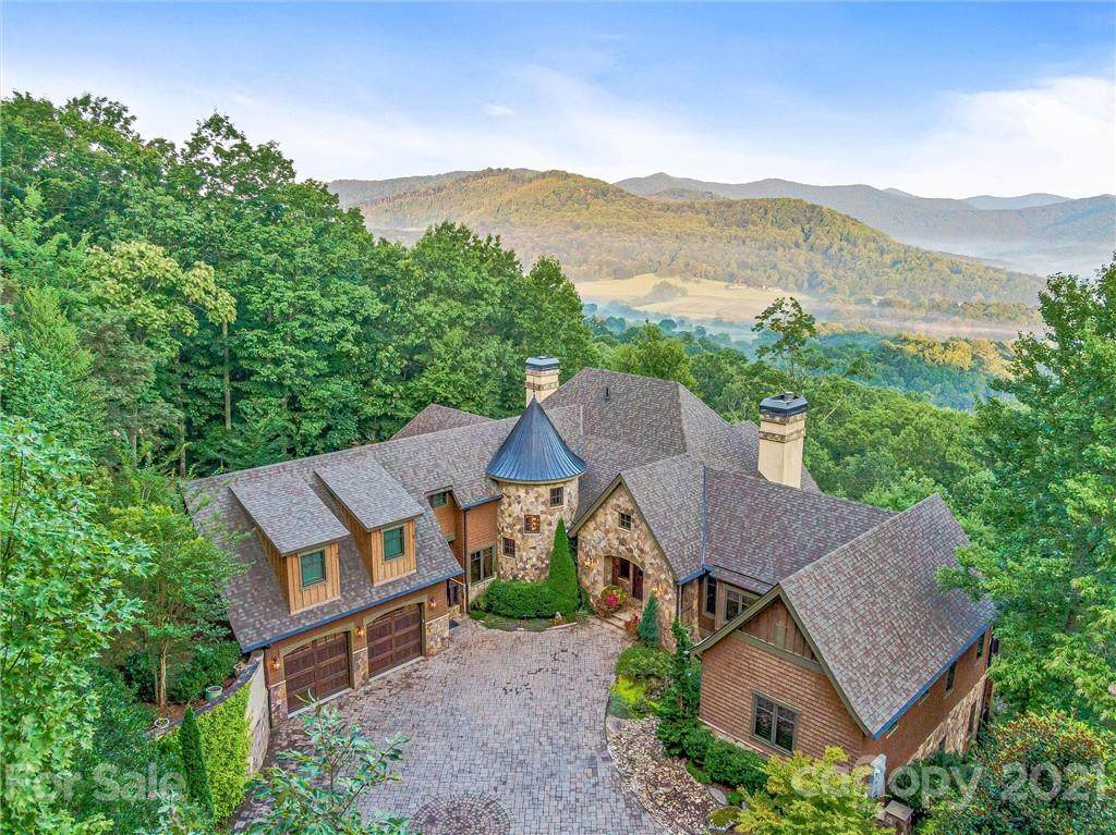 10 Creek Hollow Court - Photo 1