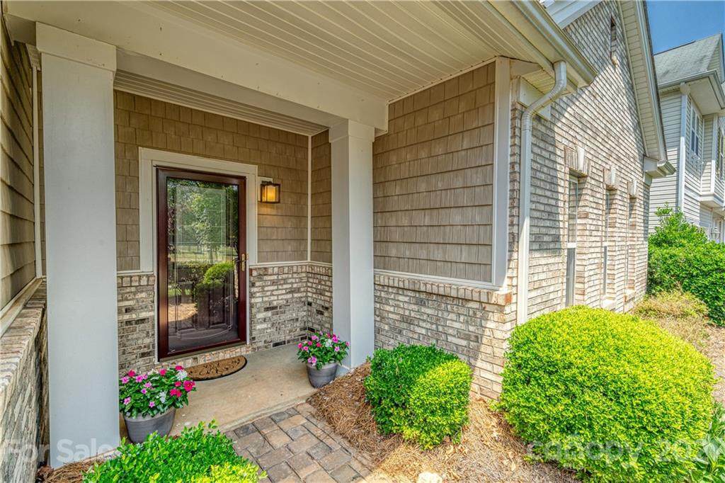 7114 Evanton Loch Road - Photo 1