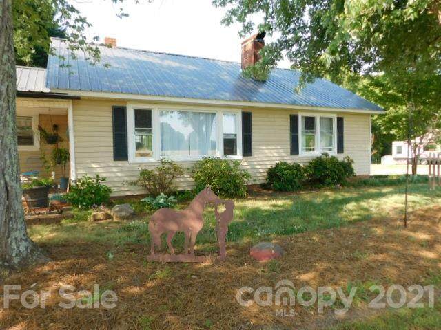 1378 Highway 182 Highway - Photo 1