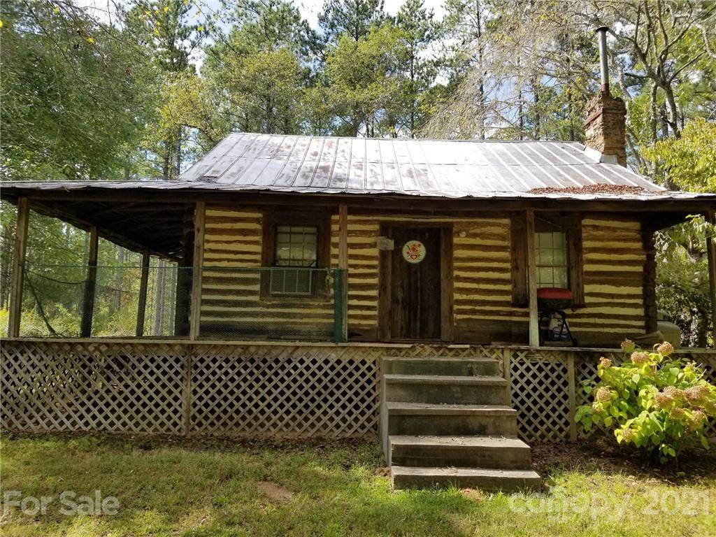 2680 Polk County Line Road - Photo 1