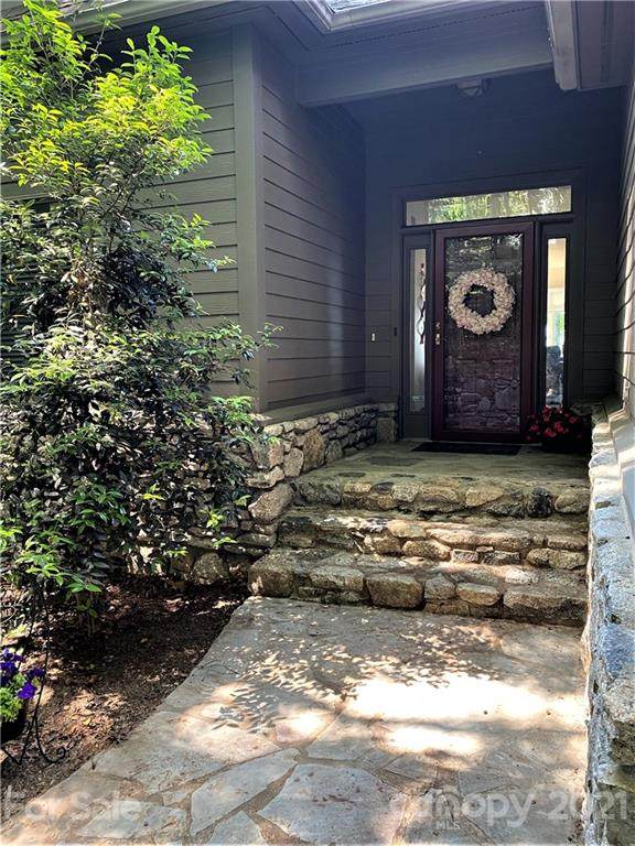 6 Red Plum Lane - Photo 1