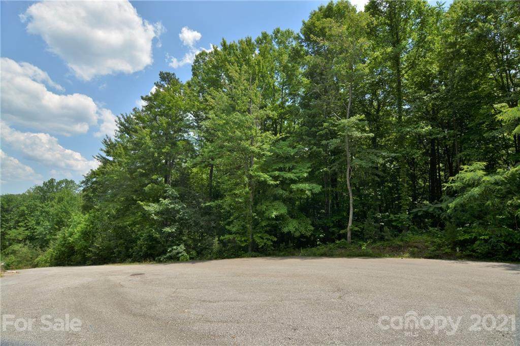 00 High Road Court - Photo 1