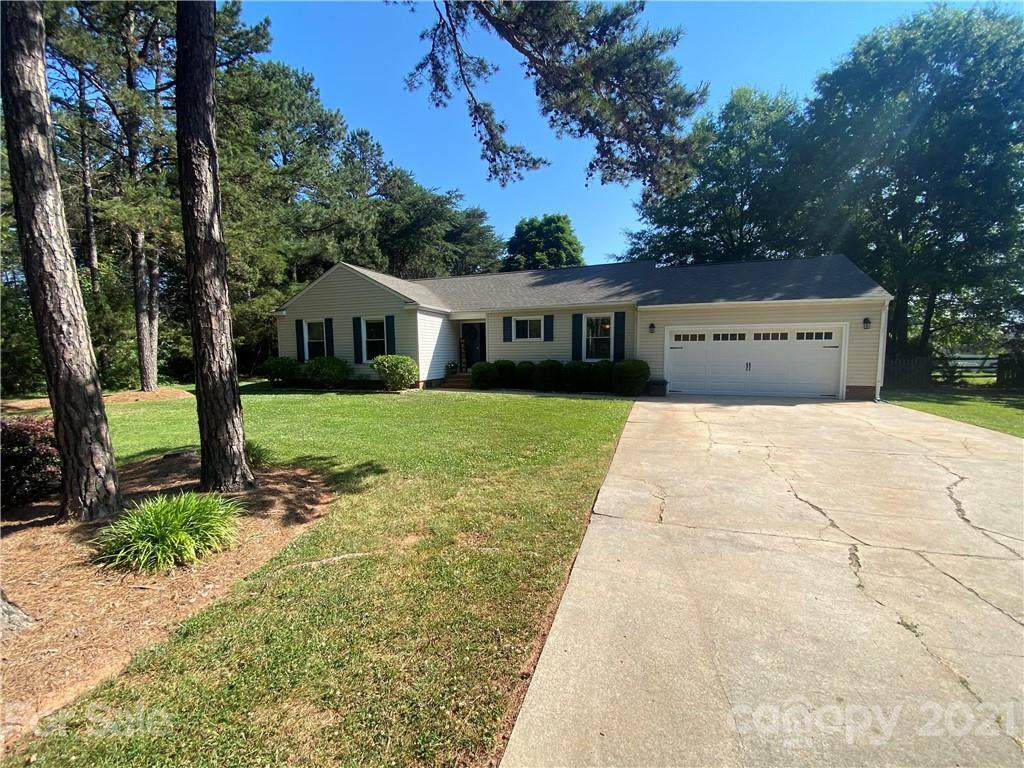 175 Waterlynn Road - Photo 1