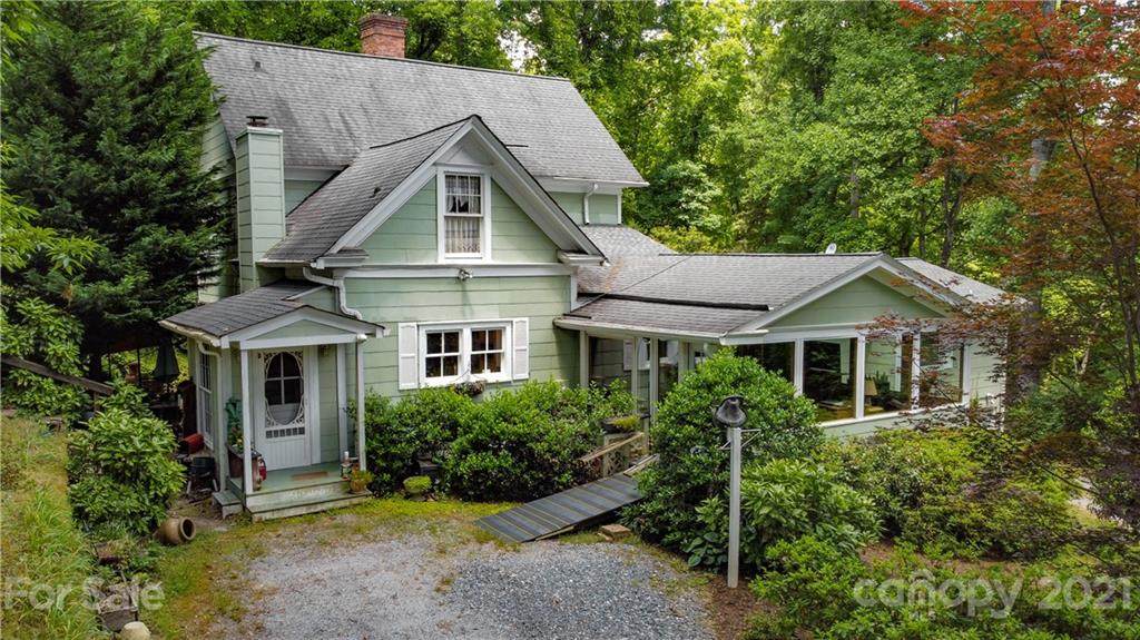 81 Red Bird Road - Photo 1