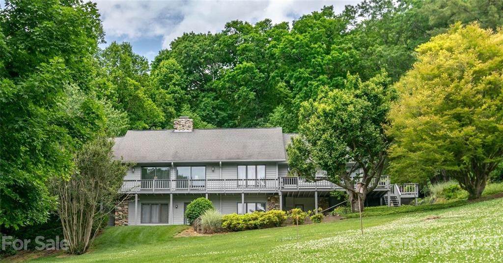 404 Browning Road - Photo 1