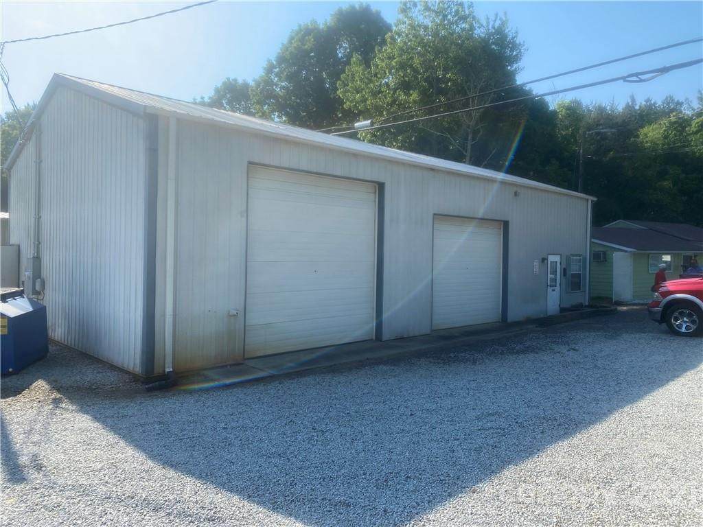 2375 Fisher Road - Photo 1