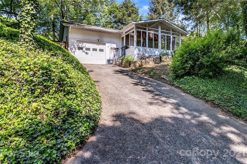 4 Revonda Drive - Photo 1