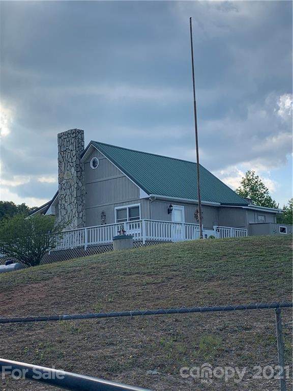 3036 Sampson Road - Photo 1