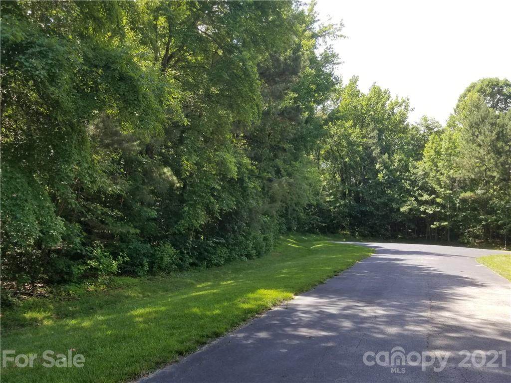125 Stormy Court - Photo 1