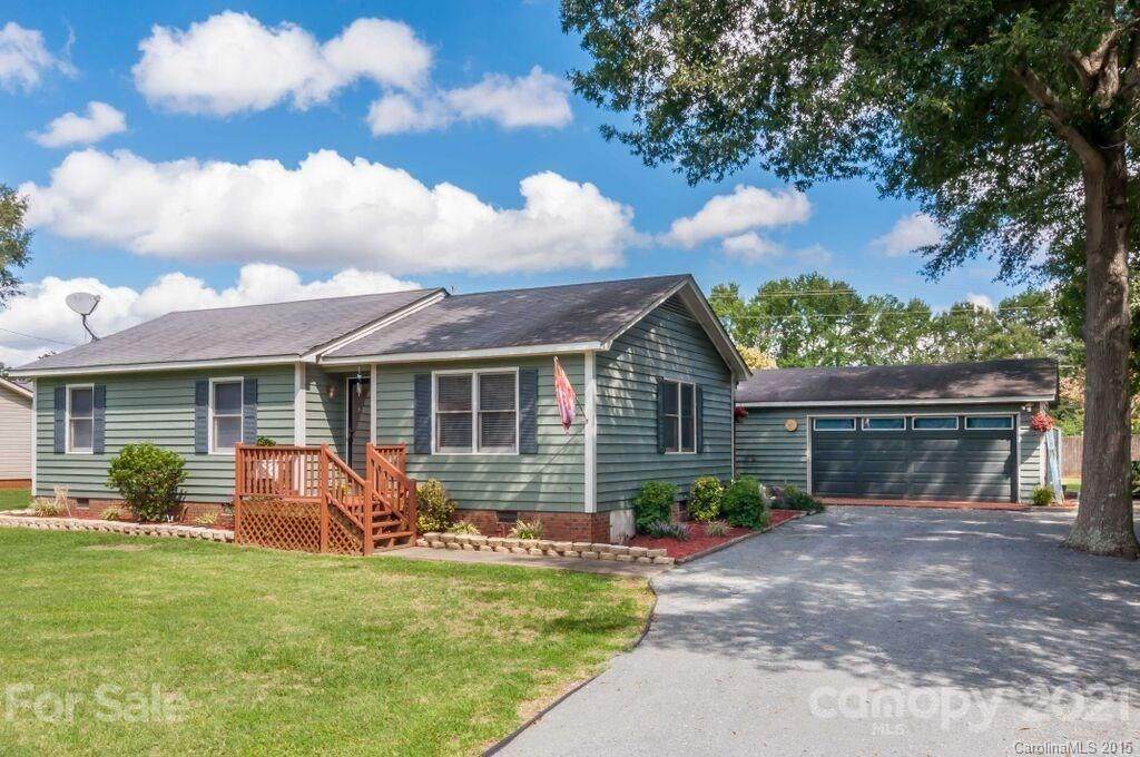 2514 Kempsar Lane - Photo 1