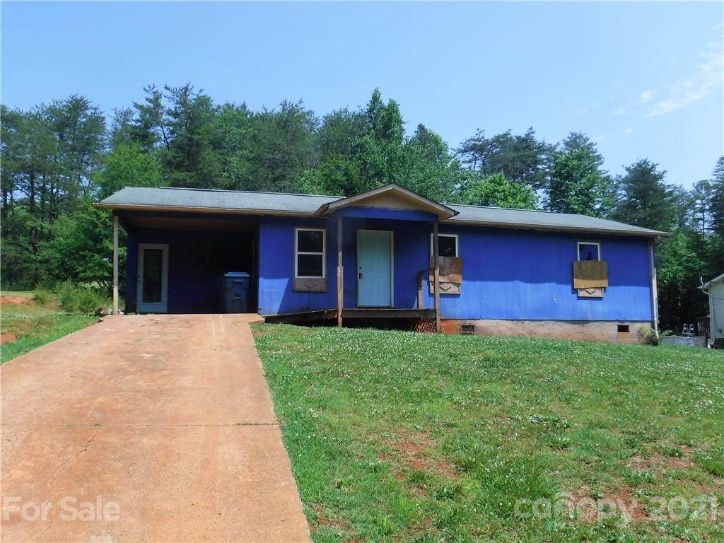 189 Gail Drive - Photo 1