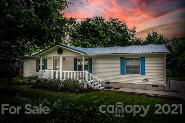 141 Fourth Street - Photo 1