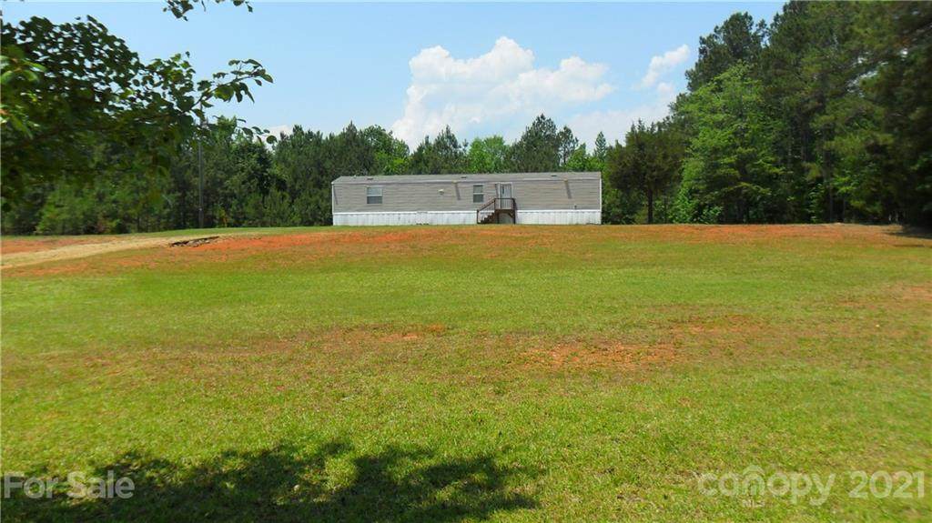188 Sunset Lane - Photo 1