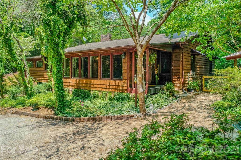 3466 Dry Ponds Road - Photo 1