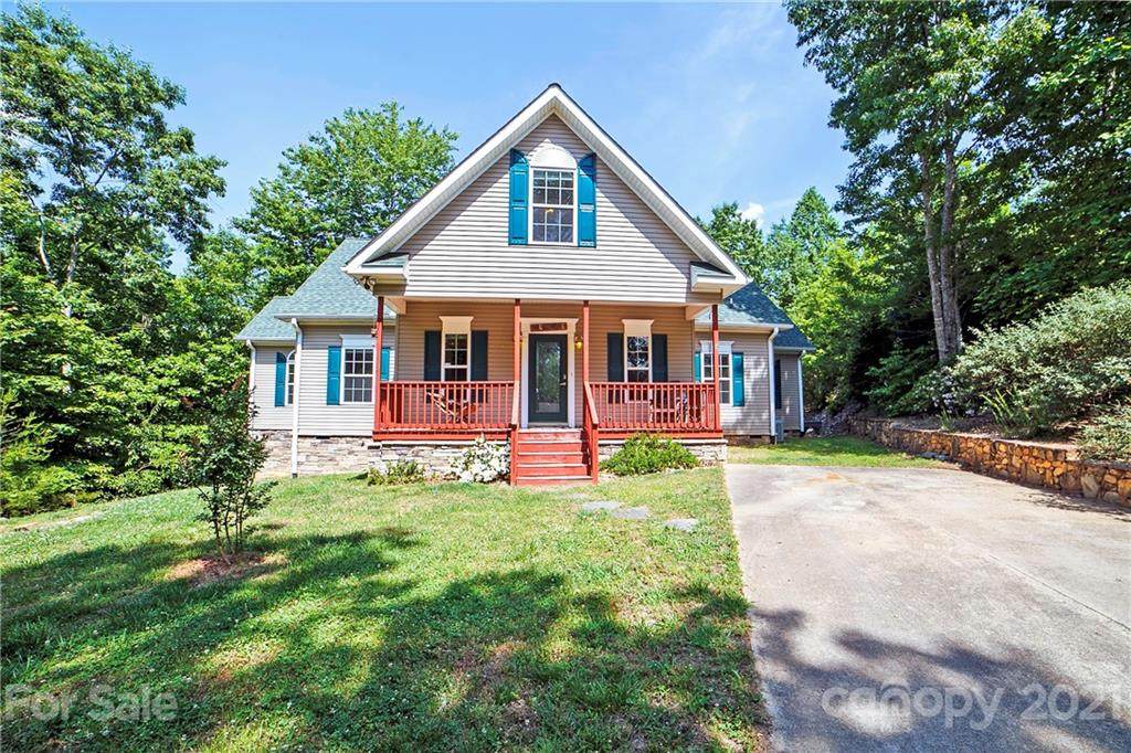 179 Hilltop Court - Photo 1