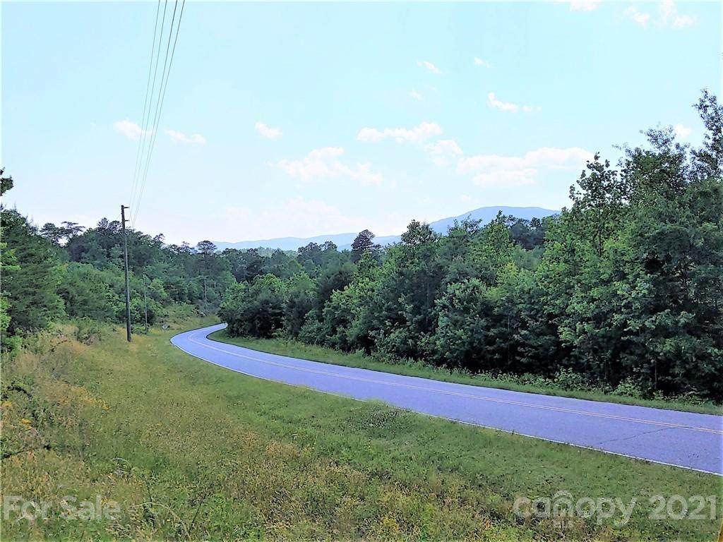 TBD Grassy Knob Road - Photo 1