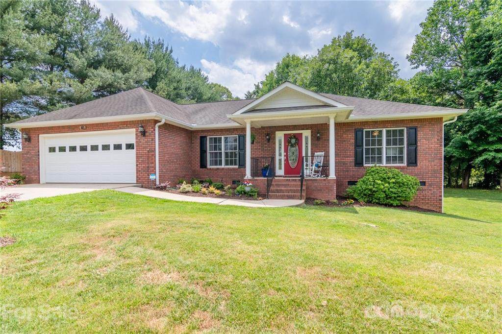 103 Meadowlark Lane - Photo 1