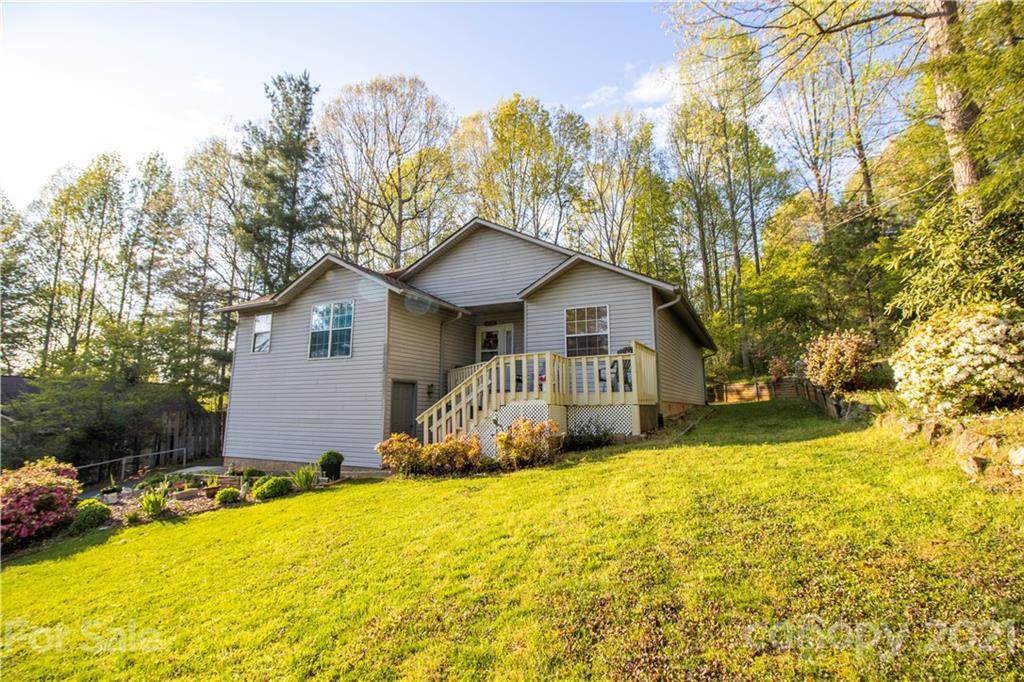 407 Cinnamon Way - Photo 1