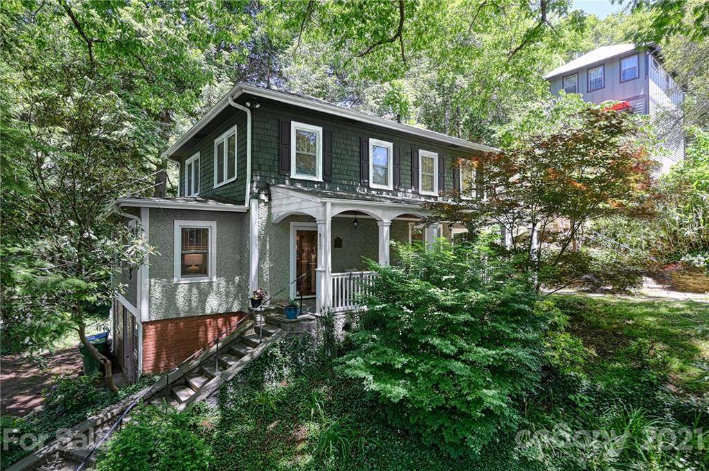 217 Westover Drive - Photo 1