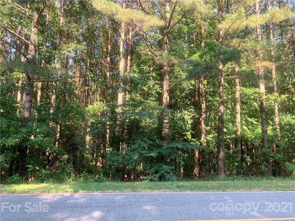 160 Arrington Road - Photo 1