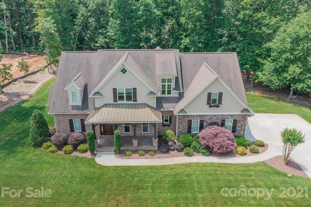 3274 Quinlan Lane - Photo 1