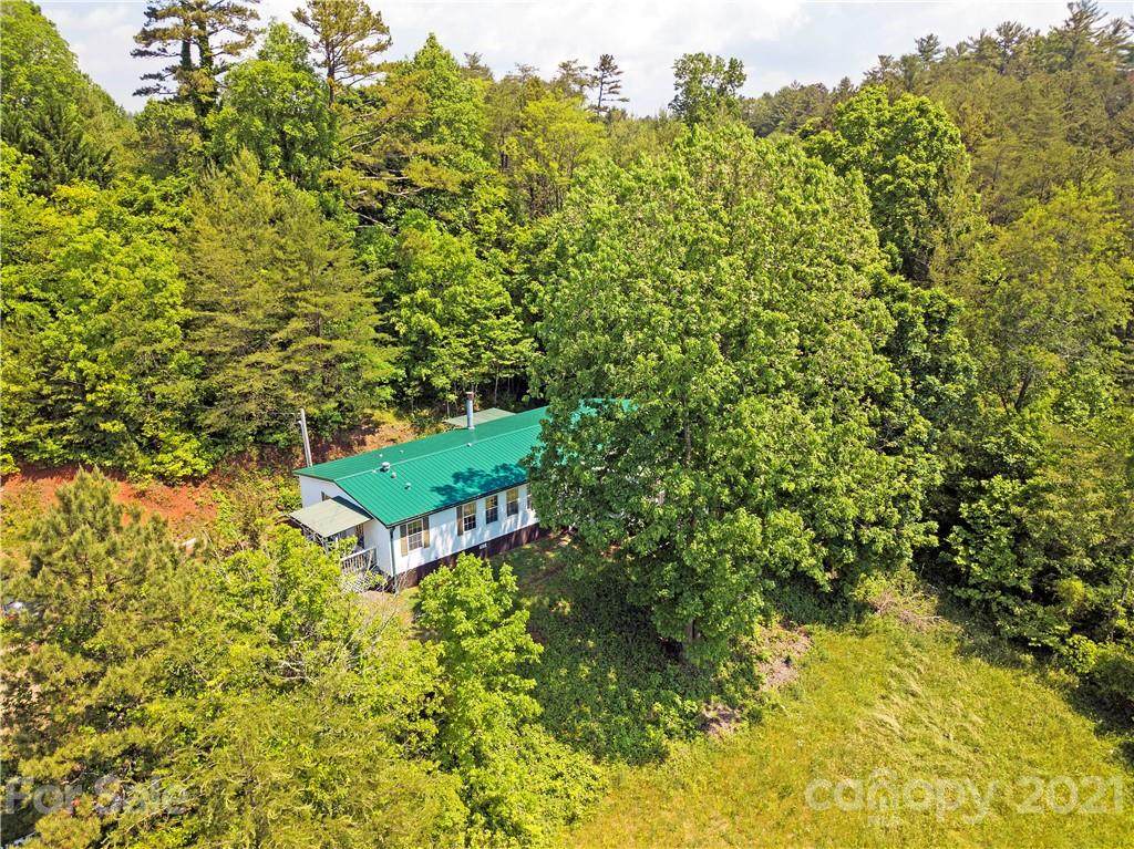 46 Lela Lane - Photo 1