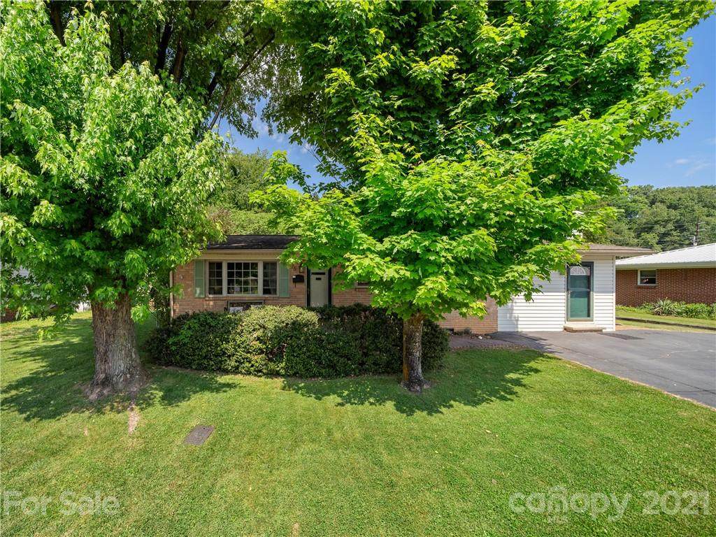 75 Liner Street - Photo 1