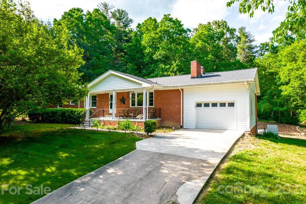 750 Concord Road - Photo 1