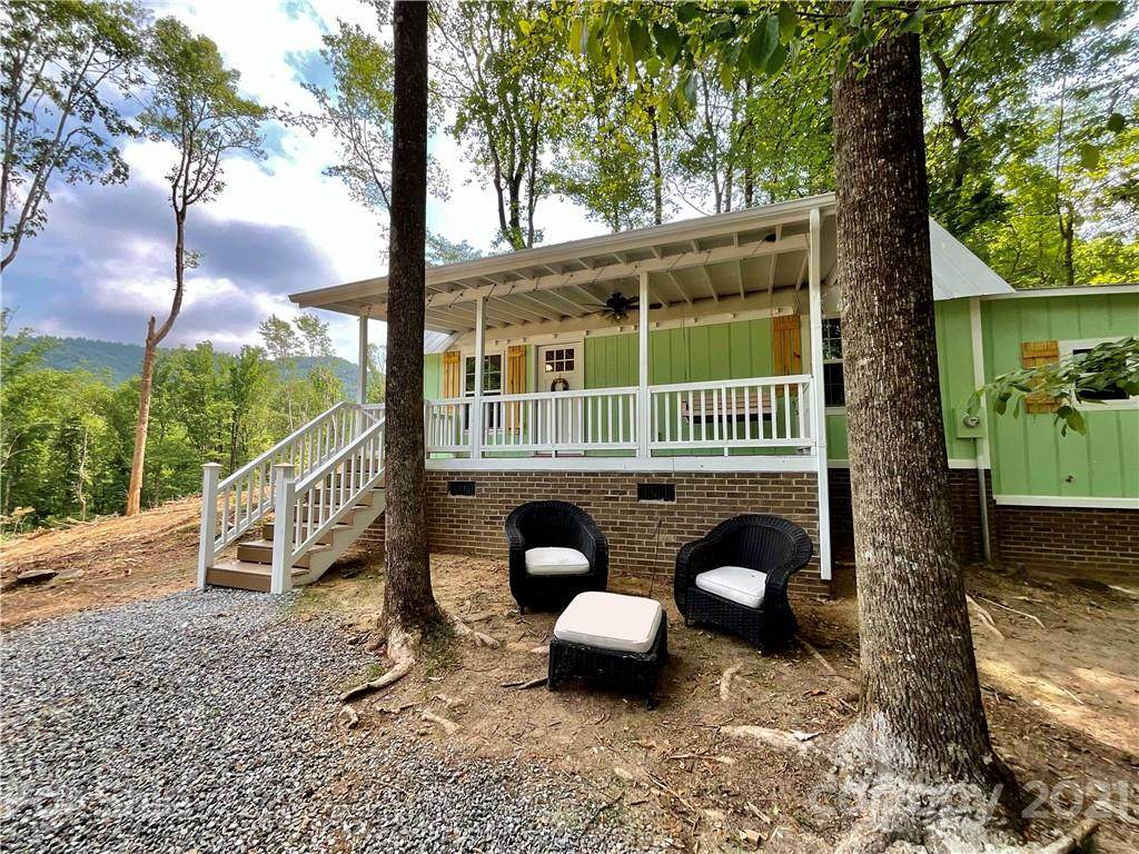 1626 Mt Hebron Church Court - Photo 1