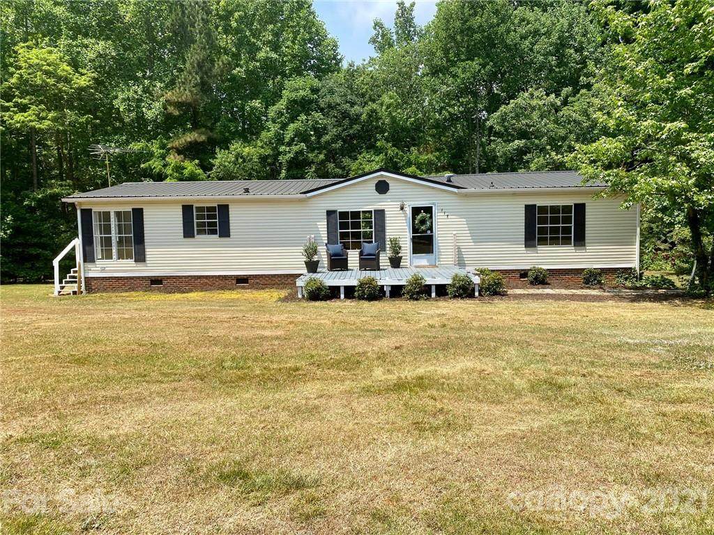 117 Barkland Lane - Photo 1