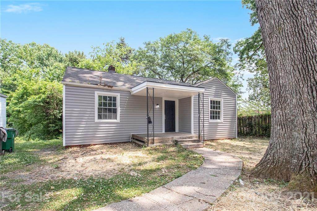 228 Keswick Avenue - Photo 1