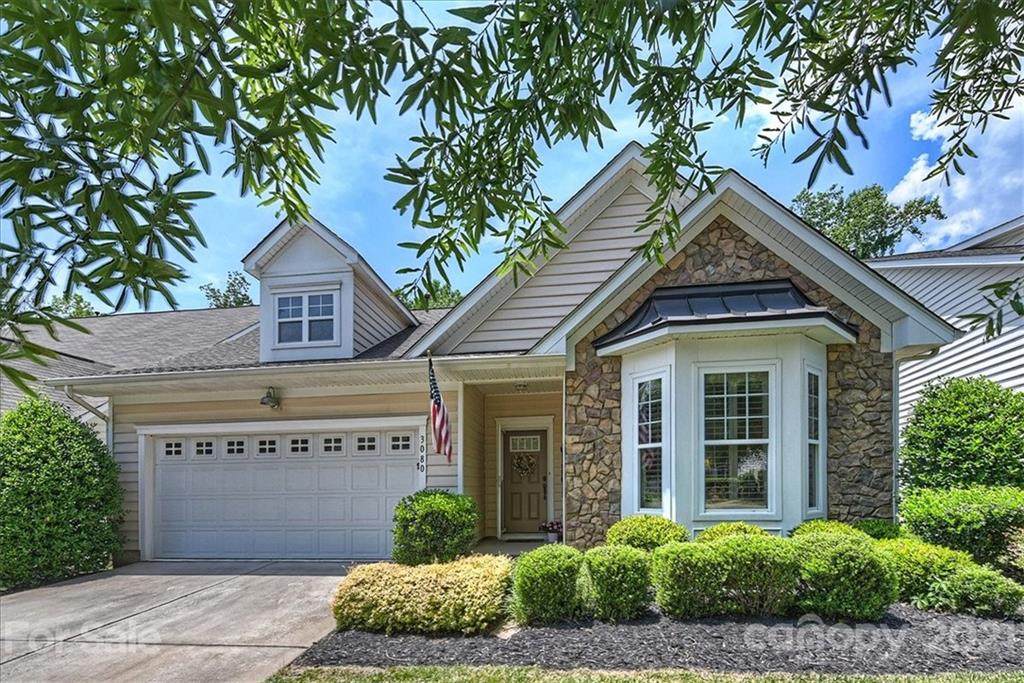 3080 Streamhaven Drive - Photo 1