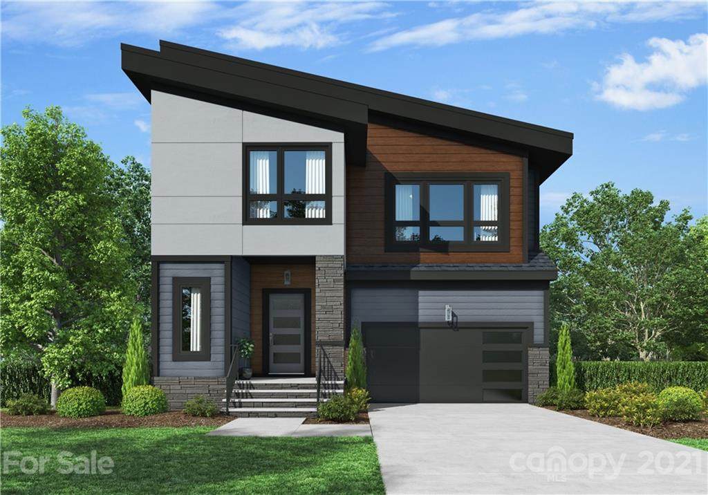 1009 Allen Street - Photo 1