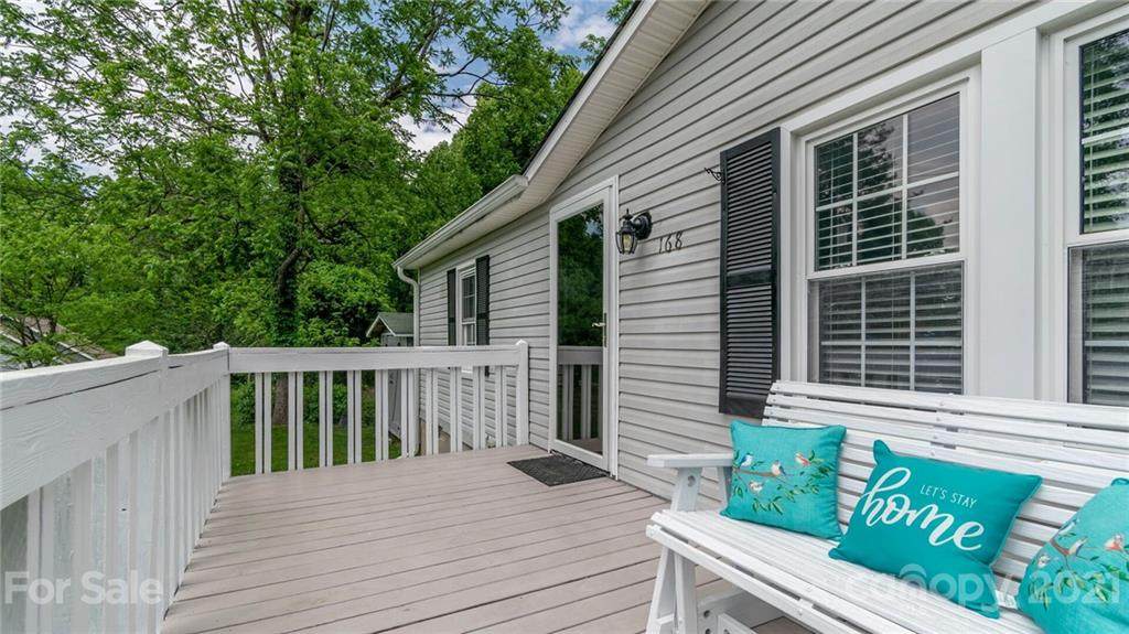 168 Mccarson Drive - Photo 1