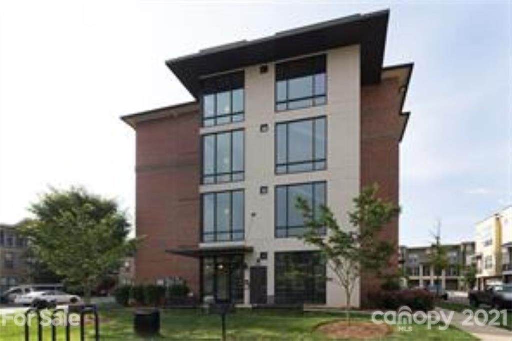 3259 Noda Boulevard - Photo 1