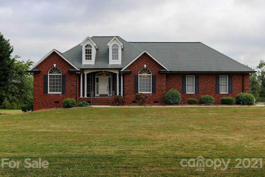 349 Murdock Road - Photo 1