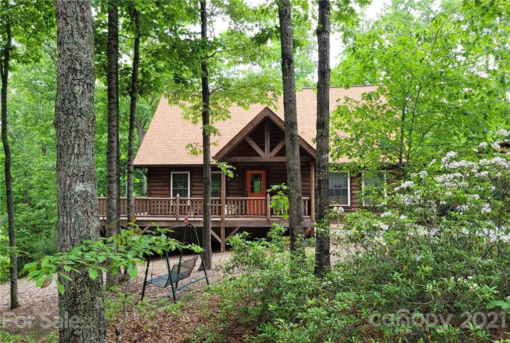 85 East Ridge Drive - Photo 1