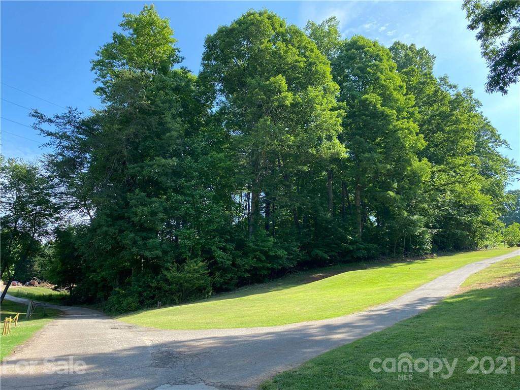00 Nc 126 Drive - Photo 1