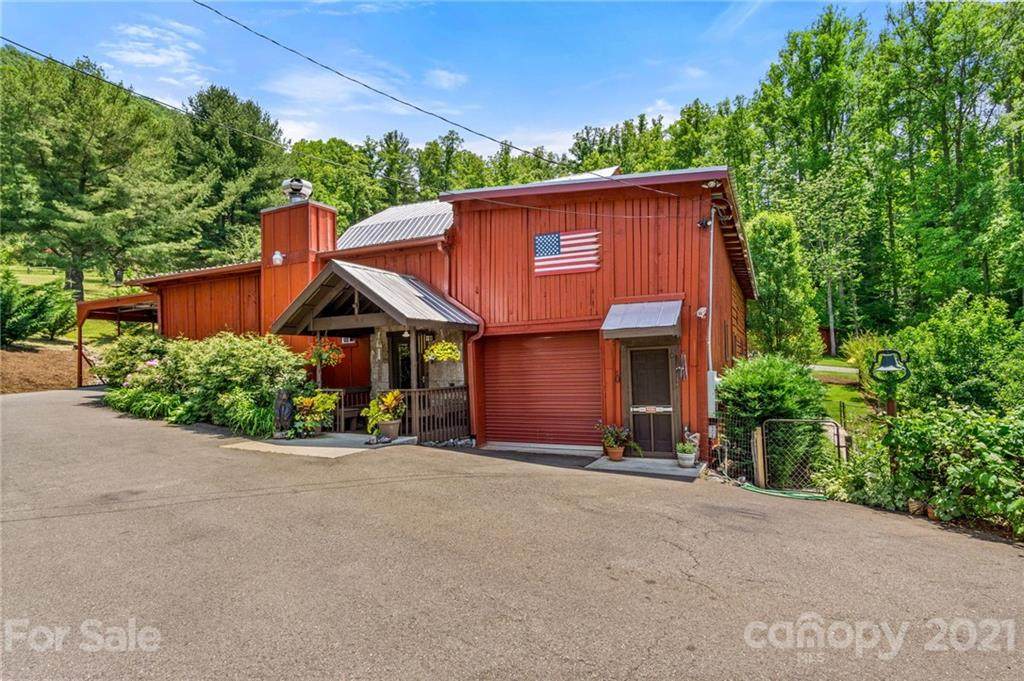 49 Hyder Lane - Photo 1