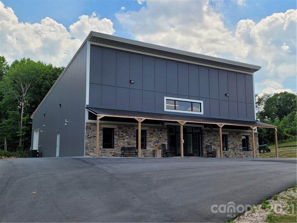 2506 Moose Road - Photo 1