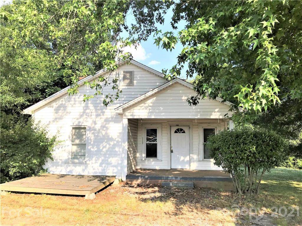 1460 17th Street - Photo 1