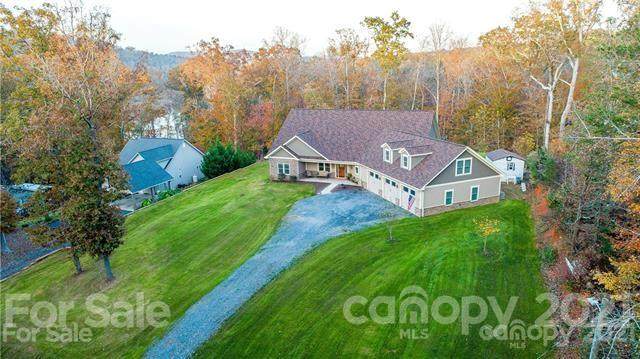 306 Tamarind Drive - Photo 1
