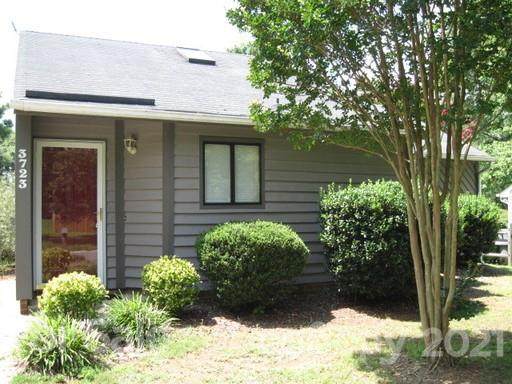 3723 Ashley Hall Drive - Photo 1