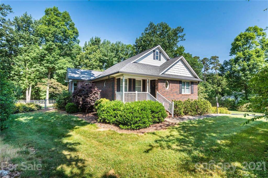 1417 Angela Court - Photo 1